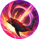 Игровая иконка Feeding Frenzy