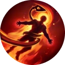 Игровая иконка Prize Catch