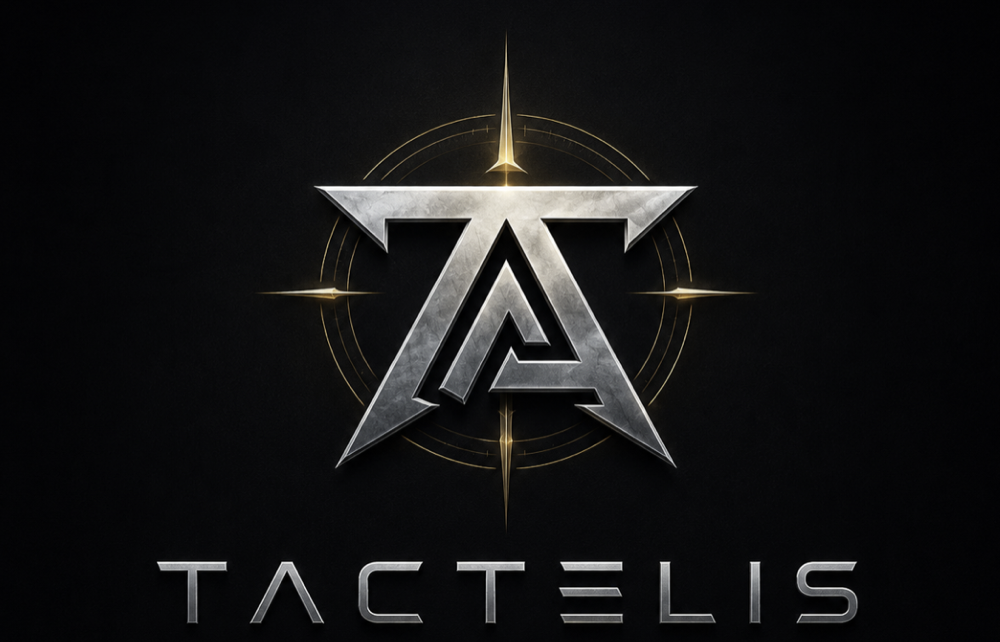 Tactelis